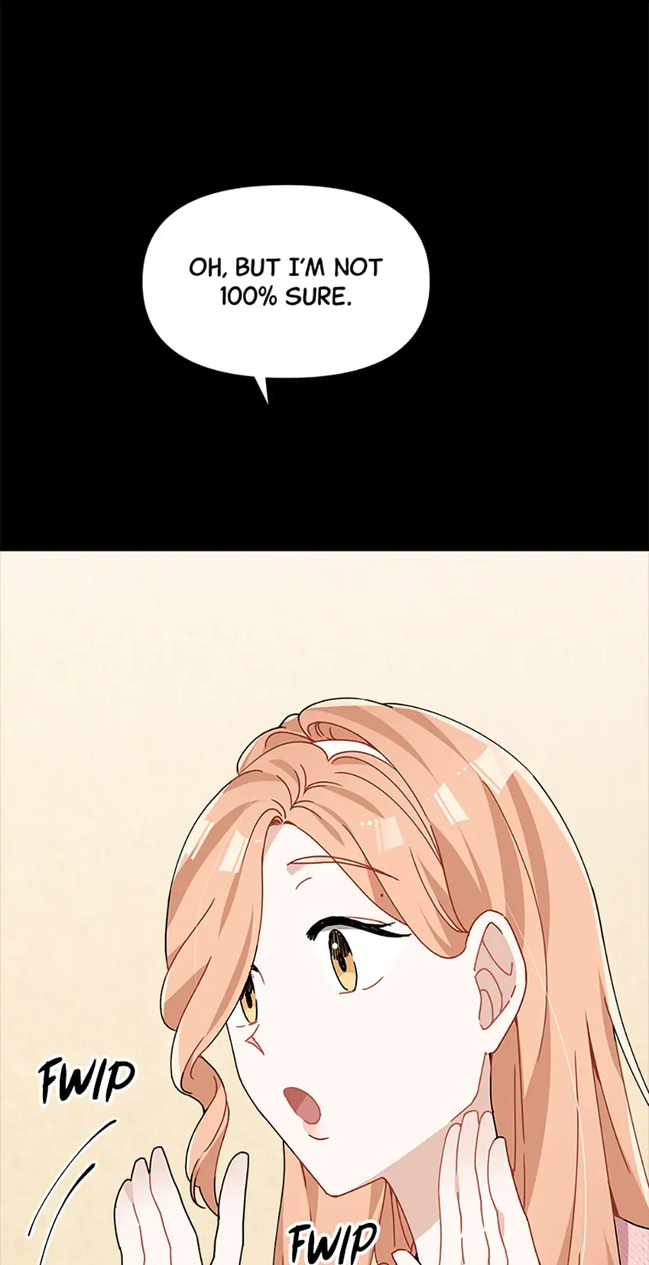 Twincognito Romance Chapter 17 - page 53