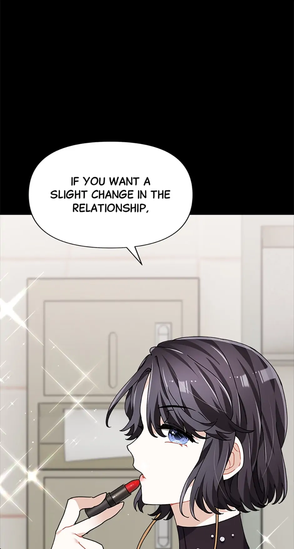 Twincognito Romance Chapter 17 - page 58