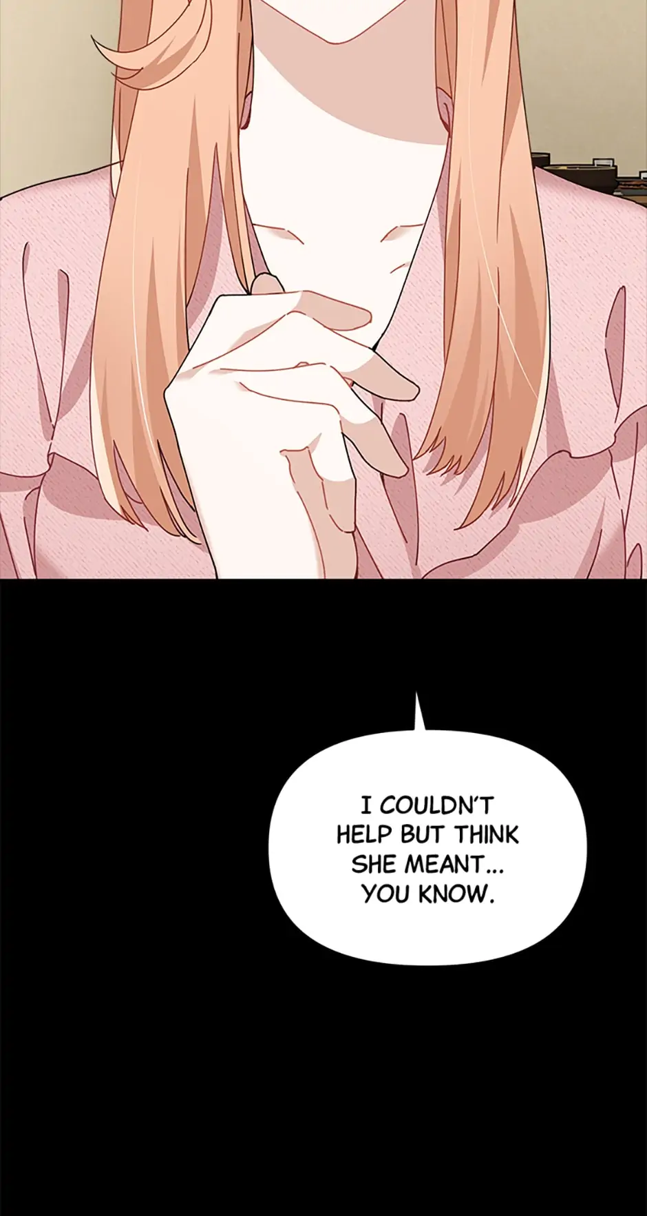 Twincognito Romance Chapter 17 - page 66