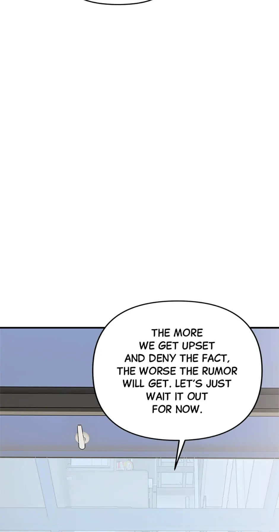 Twincognito Romance Chapter 17 - page 81