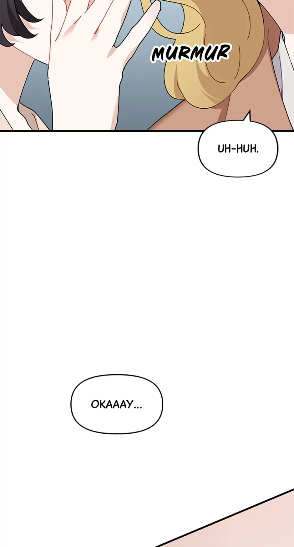 Twincognito Romance Chapter 17 - page 9