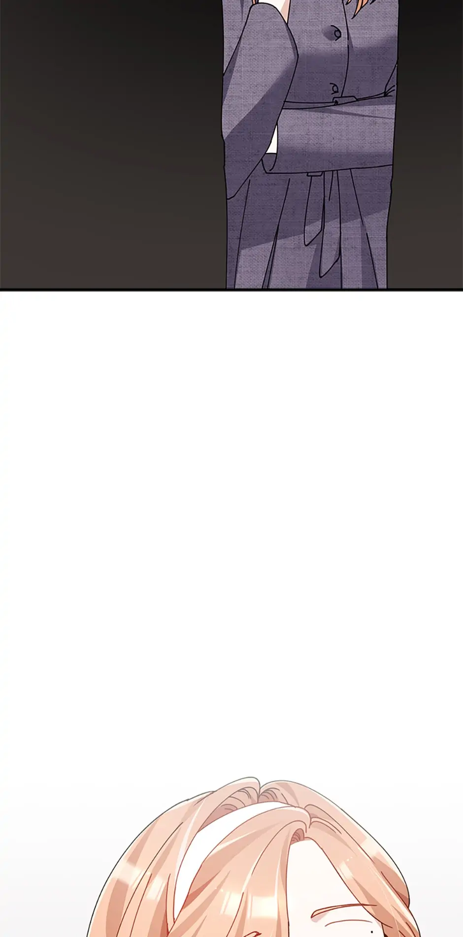 Twincognito Romance Chapter 17 - page 93