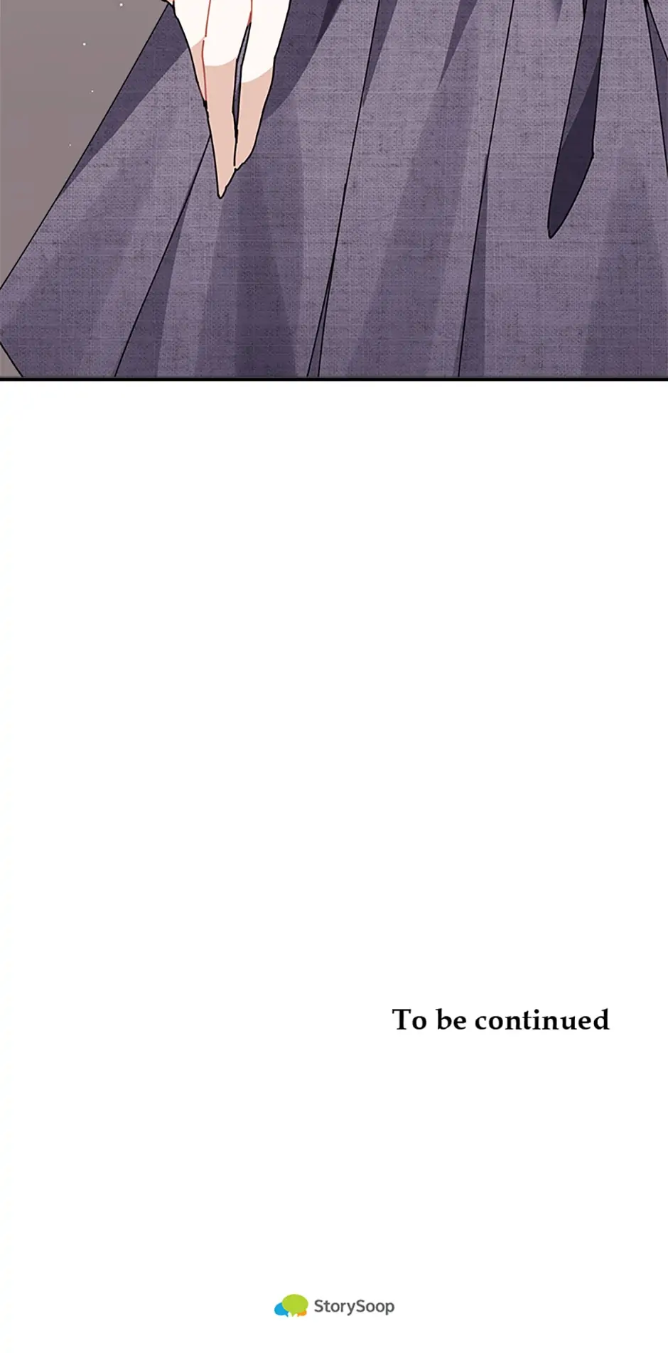 Twincognito Romance Chapter 17 - page 95