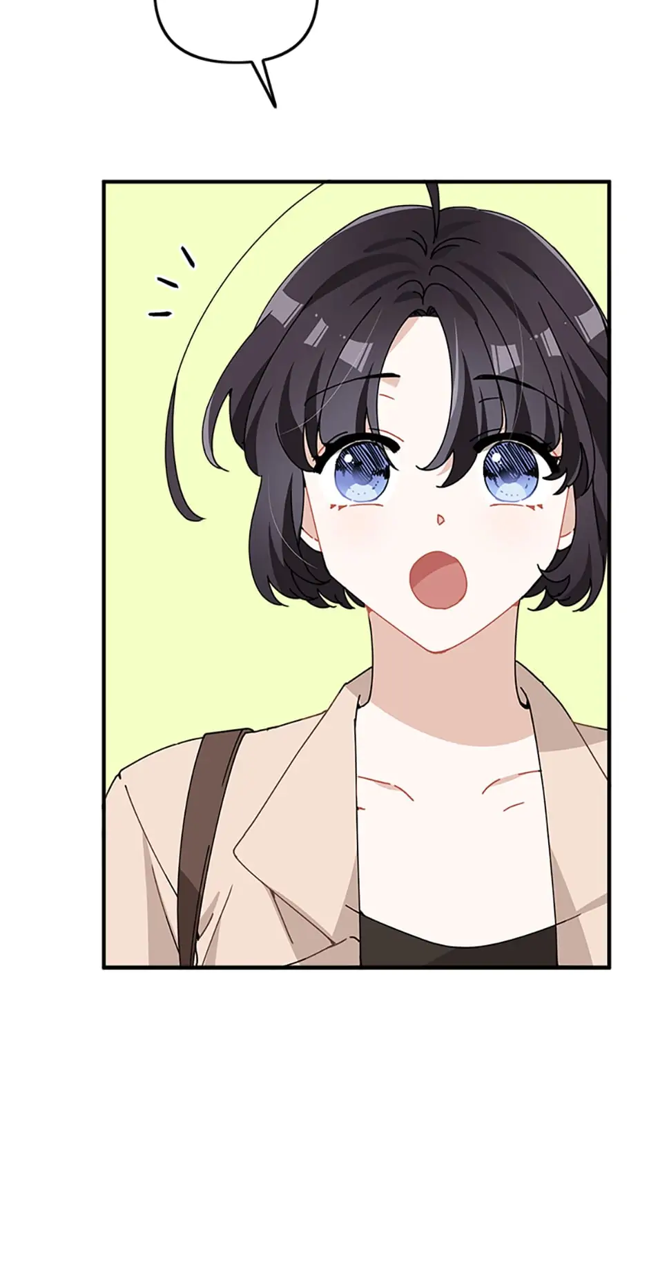 Twincognito Romance Chapter 19 - page 22