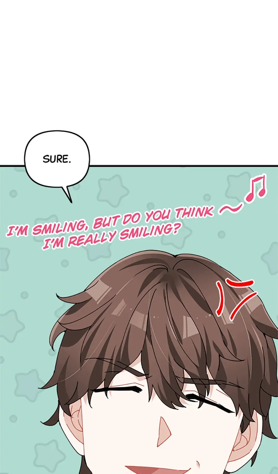 Twincognito Romance Chapter 19 - page 37