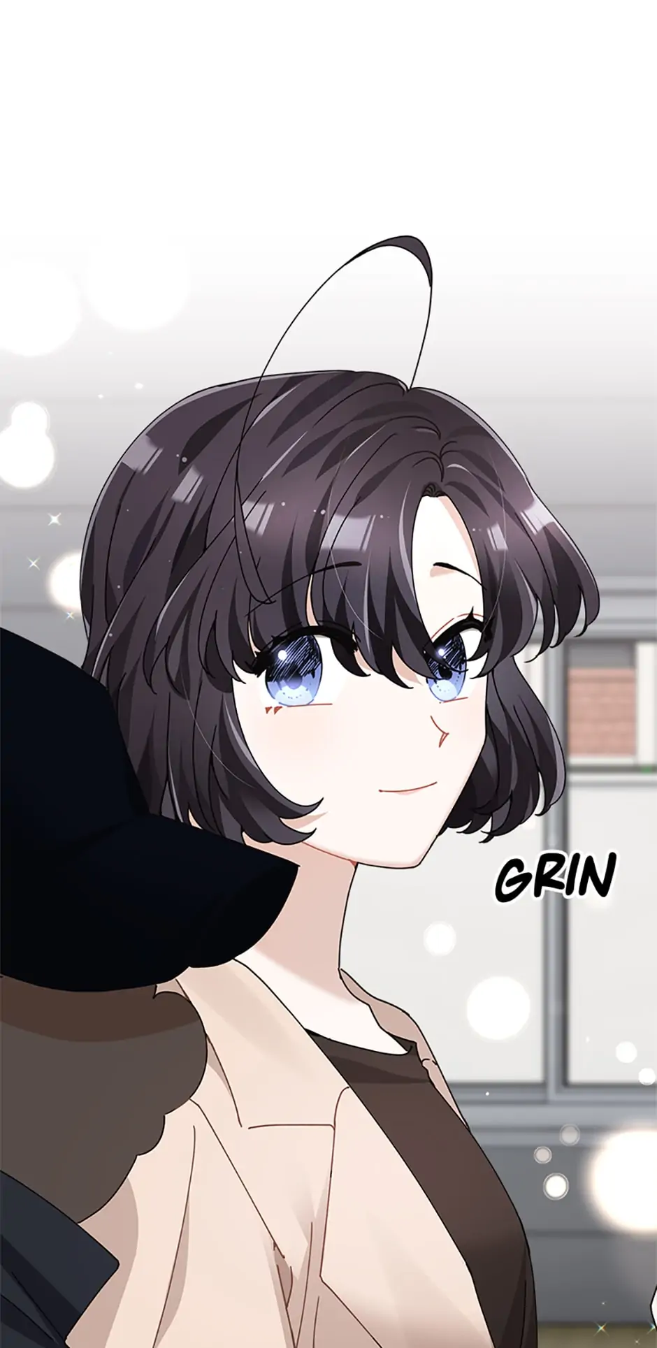 Twincognito Romance Chapter 19 - page 45