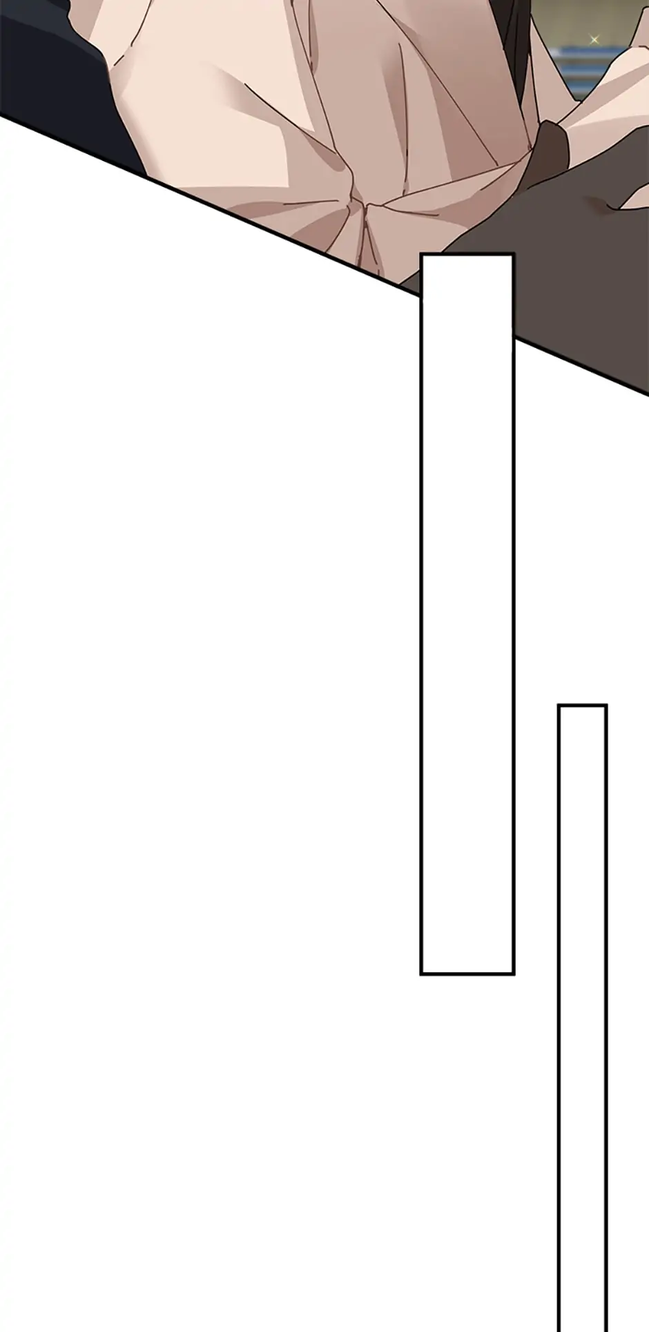Twincognito Romance Chapter 19 - page 46