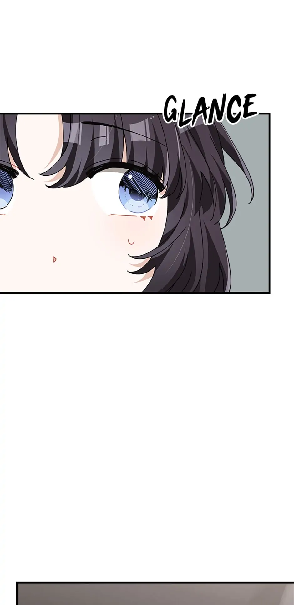 Twincognito Romance Chapter 19 - page 48