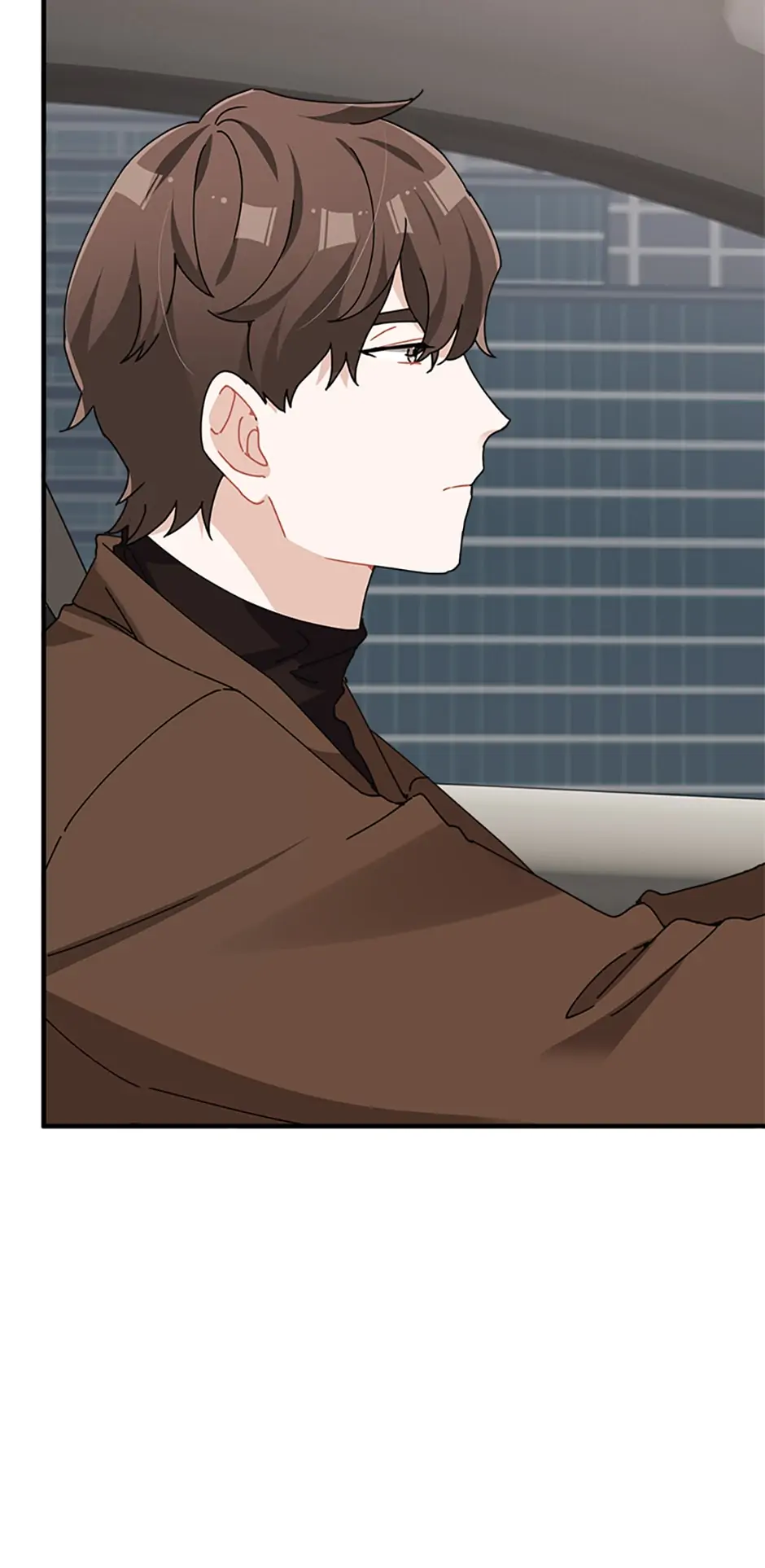 Twincognito Romance Chapter 19 - page 49