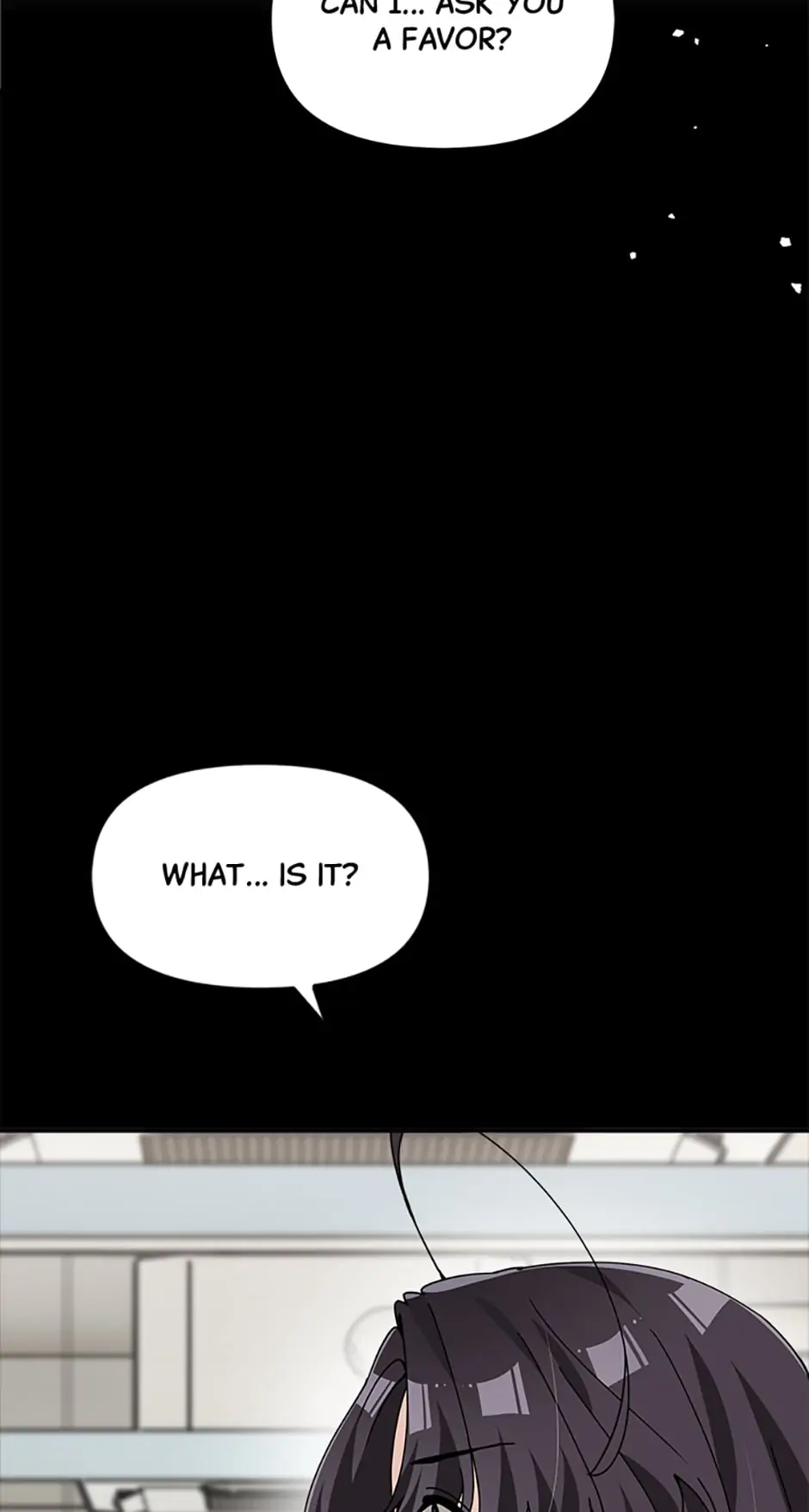 Twincognito Romance Chapter 19 - page 5