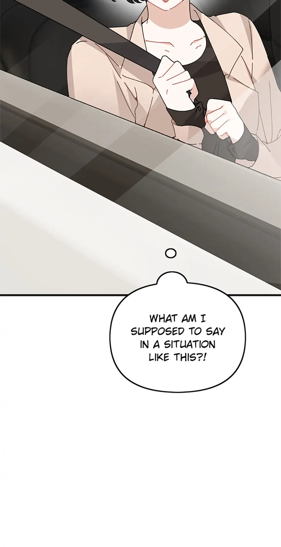 Twincognito Romance Chapter 19 - page 54