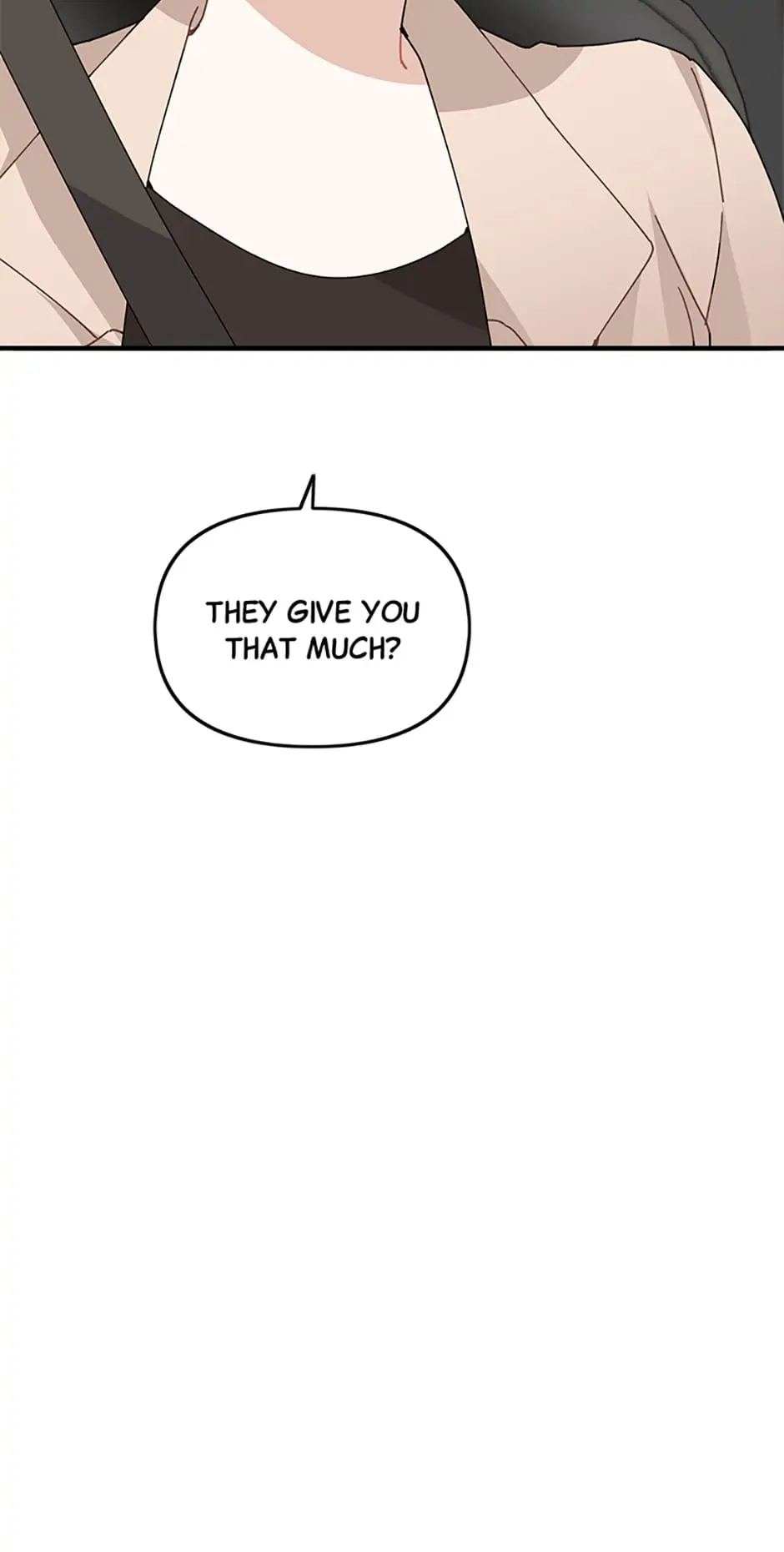 Twincognito Romance Chapter 19 - page 62