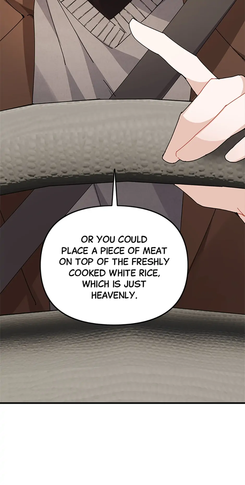 Twincognito Romance Chapter 19 - page 66