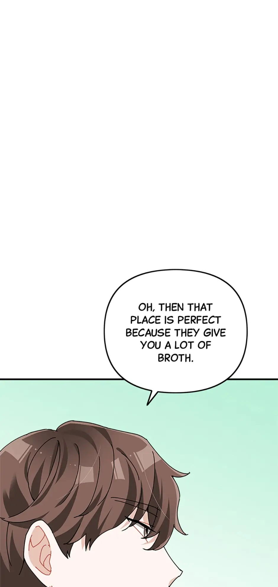 Twincognito Romance Chapter 19 - page 68
