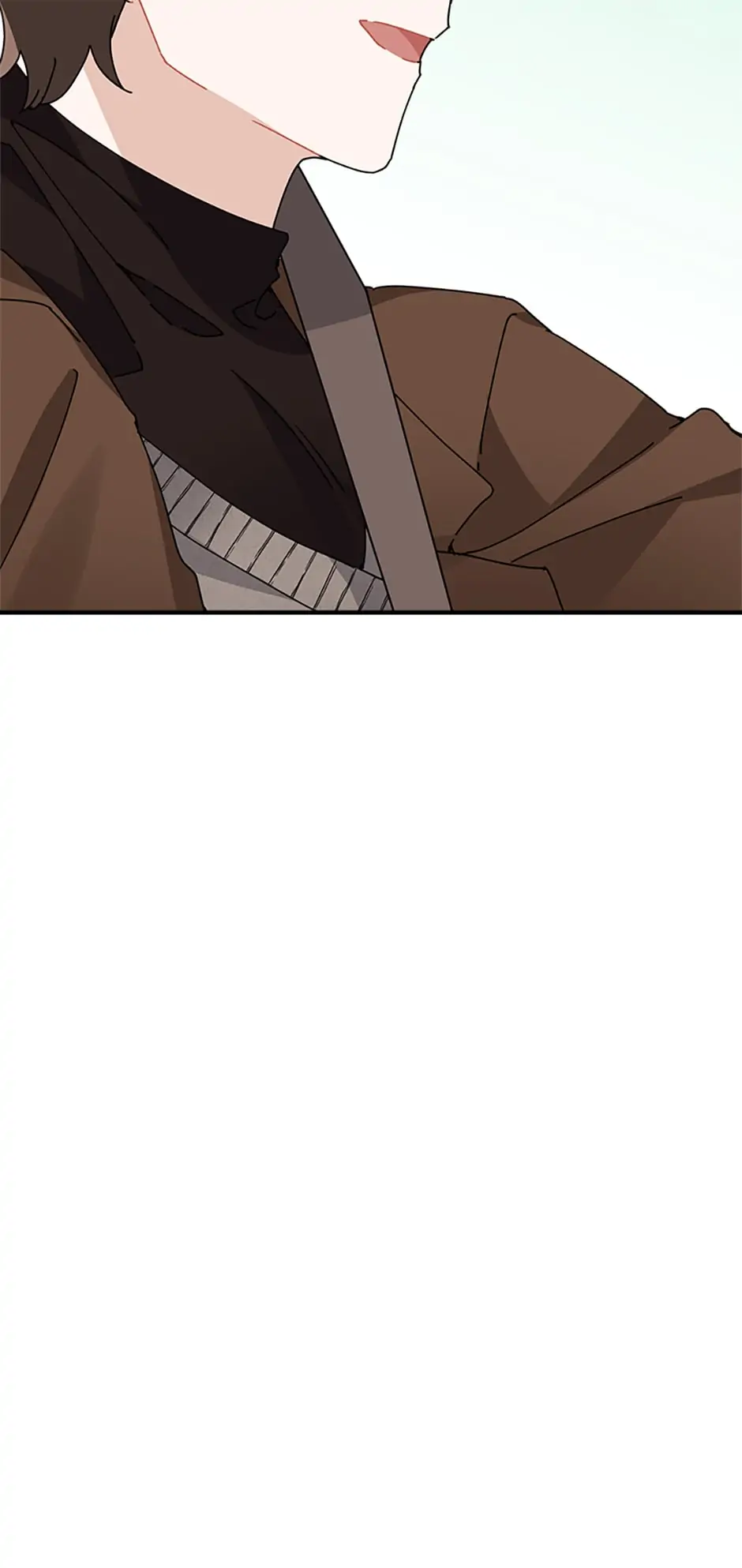 Twincognito Romance Chapter 19 - page 69