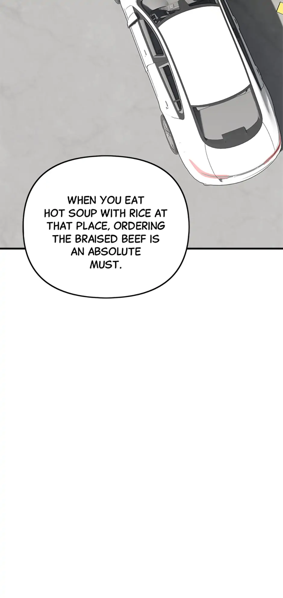 Twincognito Romance Chapter 19 - page 73