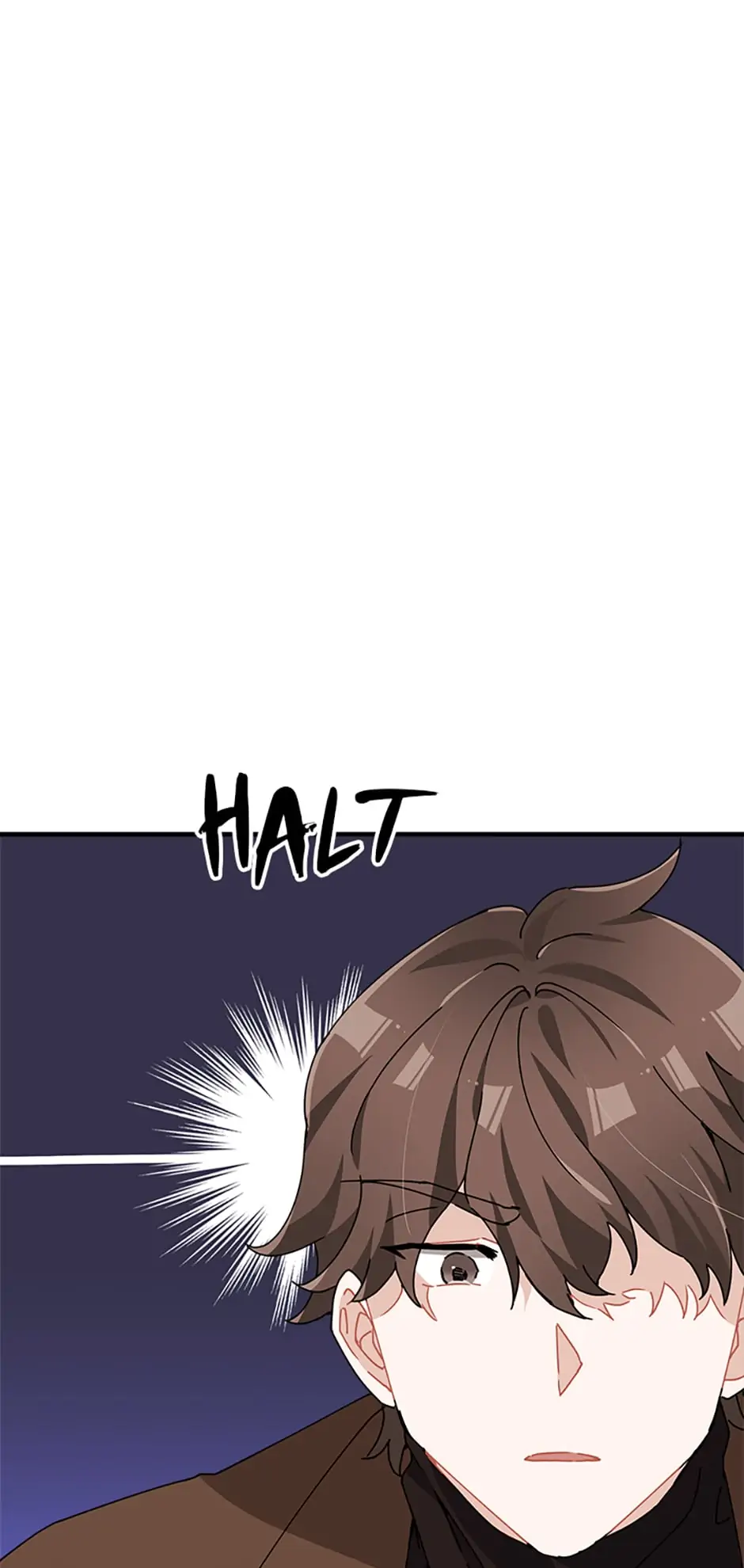 Twincognito Romance Chapter 19 - page 76