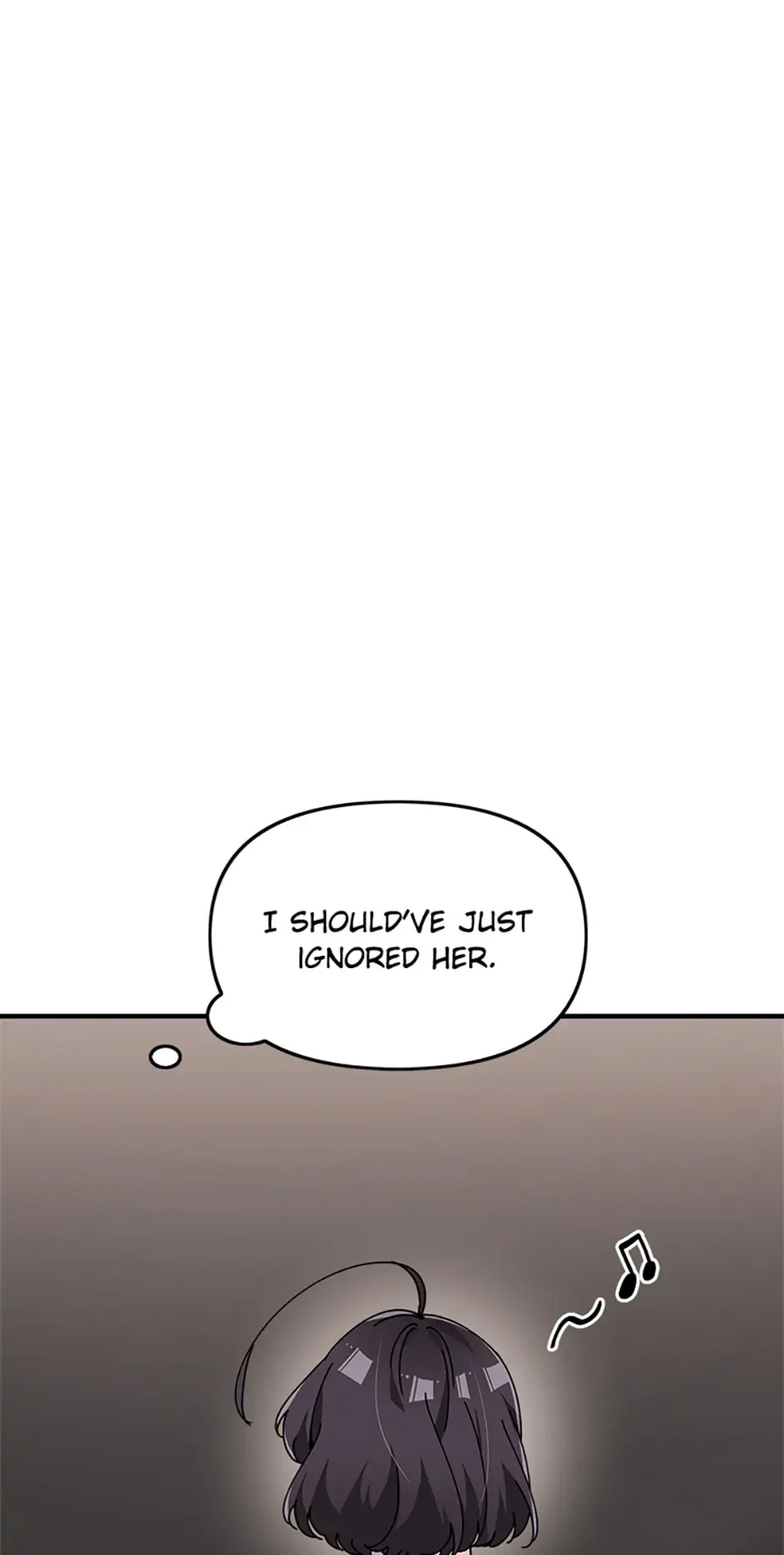 Twincognito Romance Chapter 19 - page 80