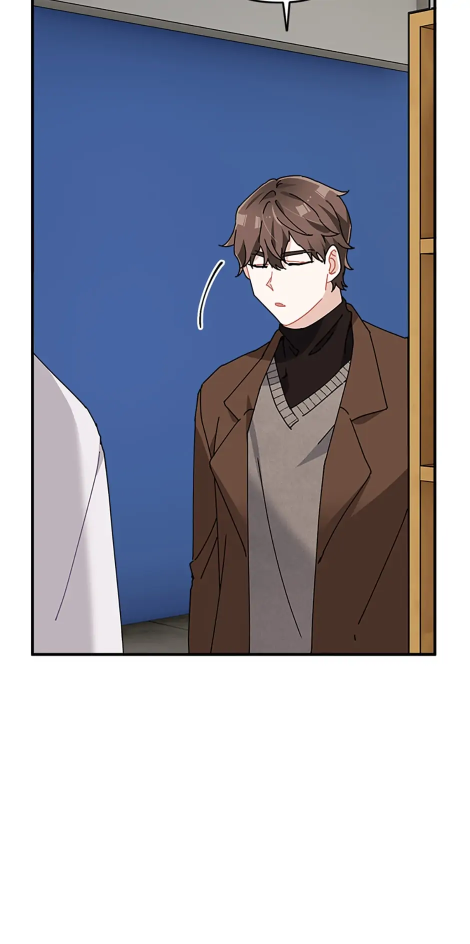 Twincognito Romance Chapter 19 - page 89