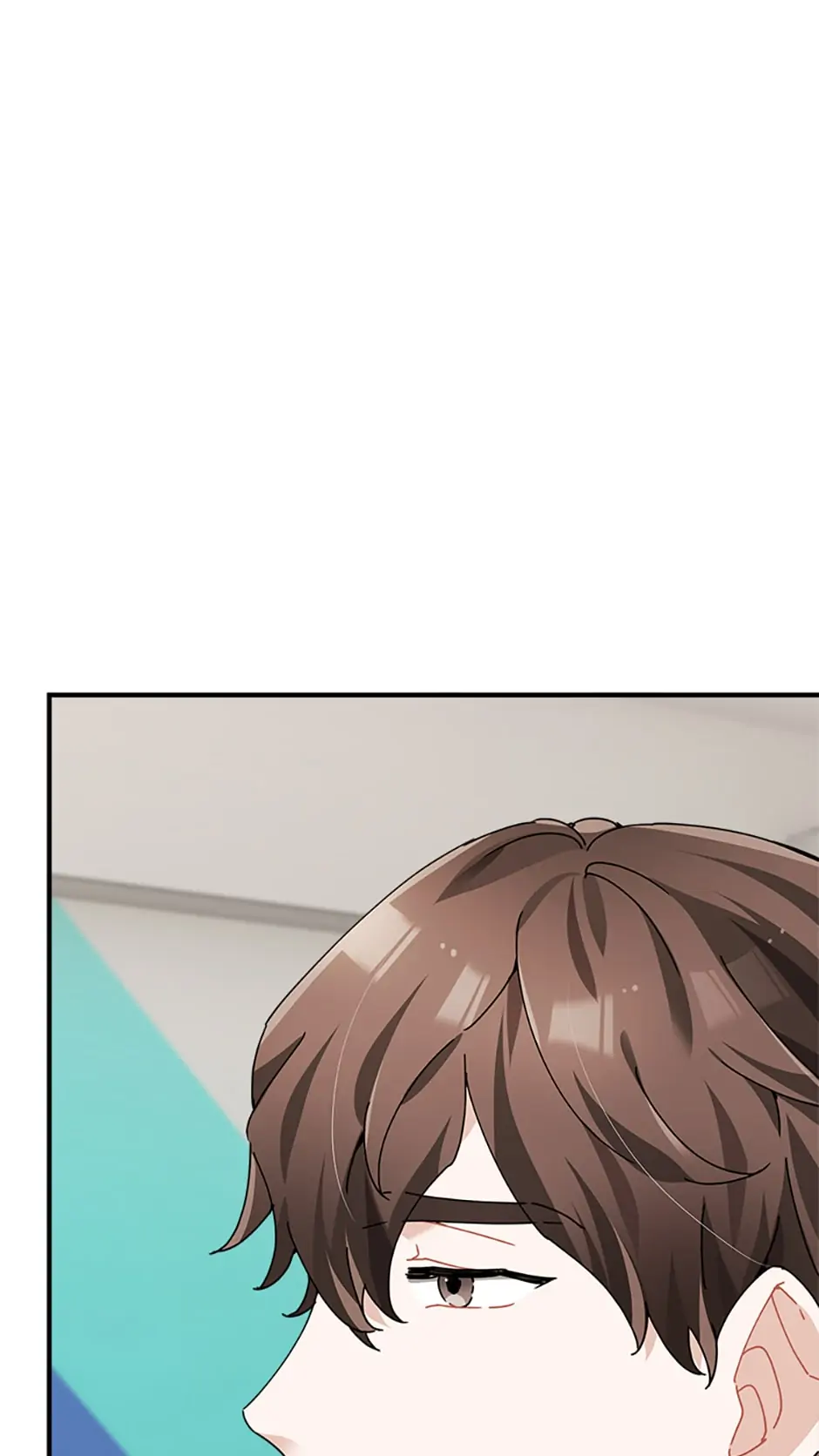 Twincognito Romance Chapter 19 - page 92