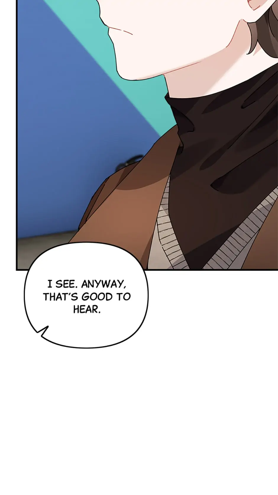 Twincognito Romance Chapter 19 - page 93