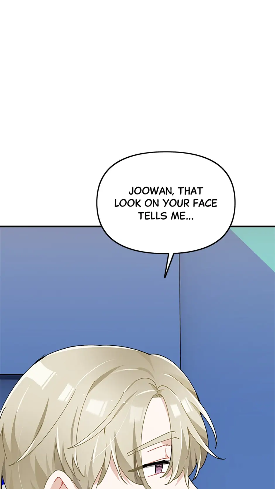 Twincognito Romance Chapter 19 - page 94