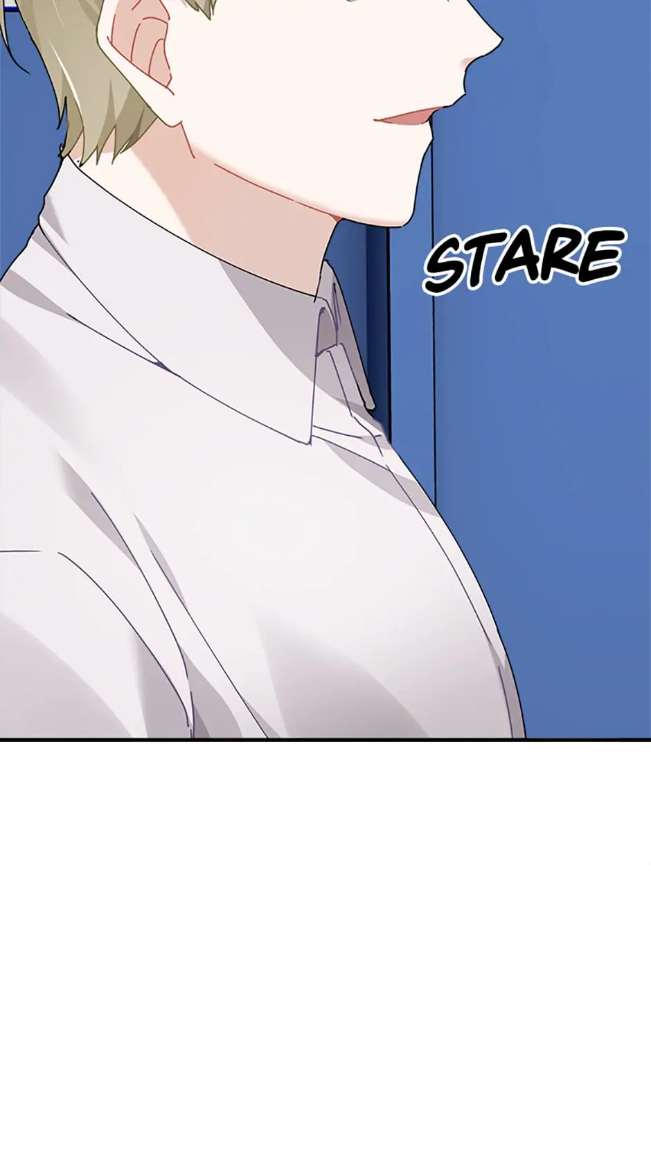 Twincognito Romance Chapter 19 - page 95