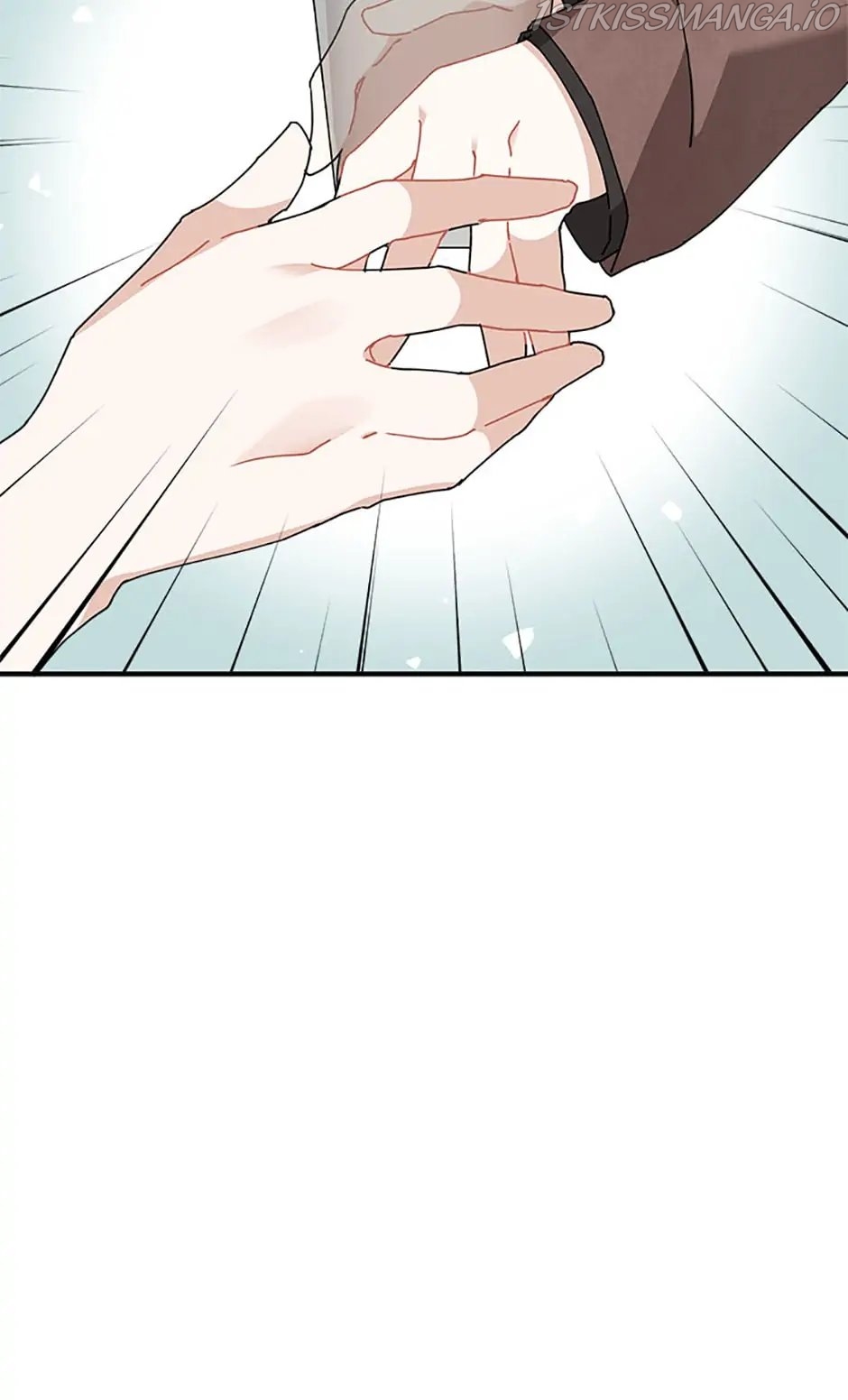 Twincognito Romance Chapter 27 - page 101