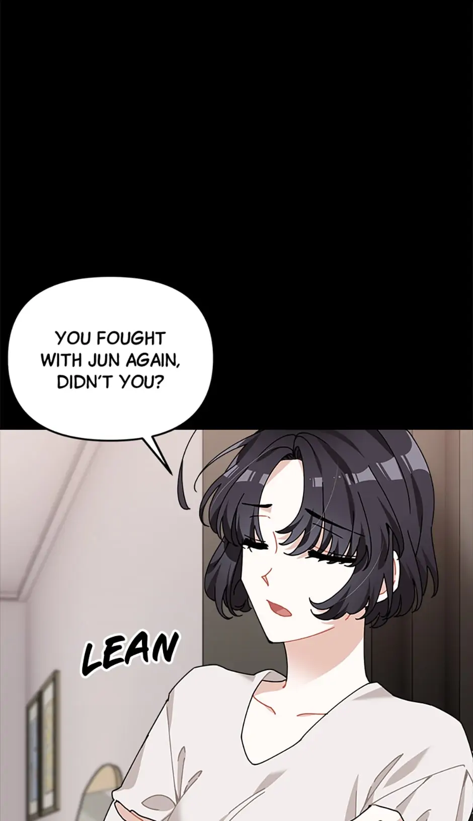 Twincognito Romance Chapter 2 - page 21