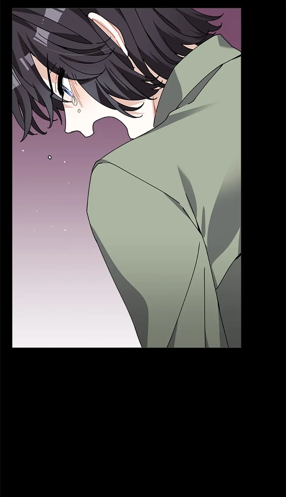 Twincognito Romance Chapter 2 - page 23