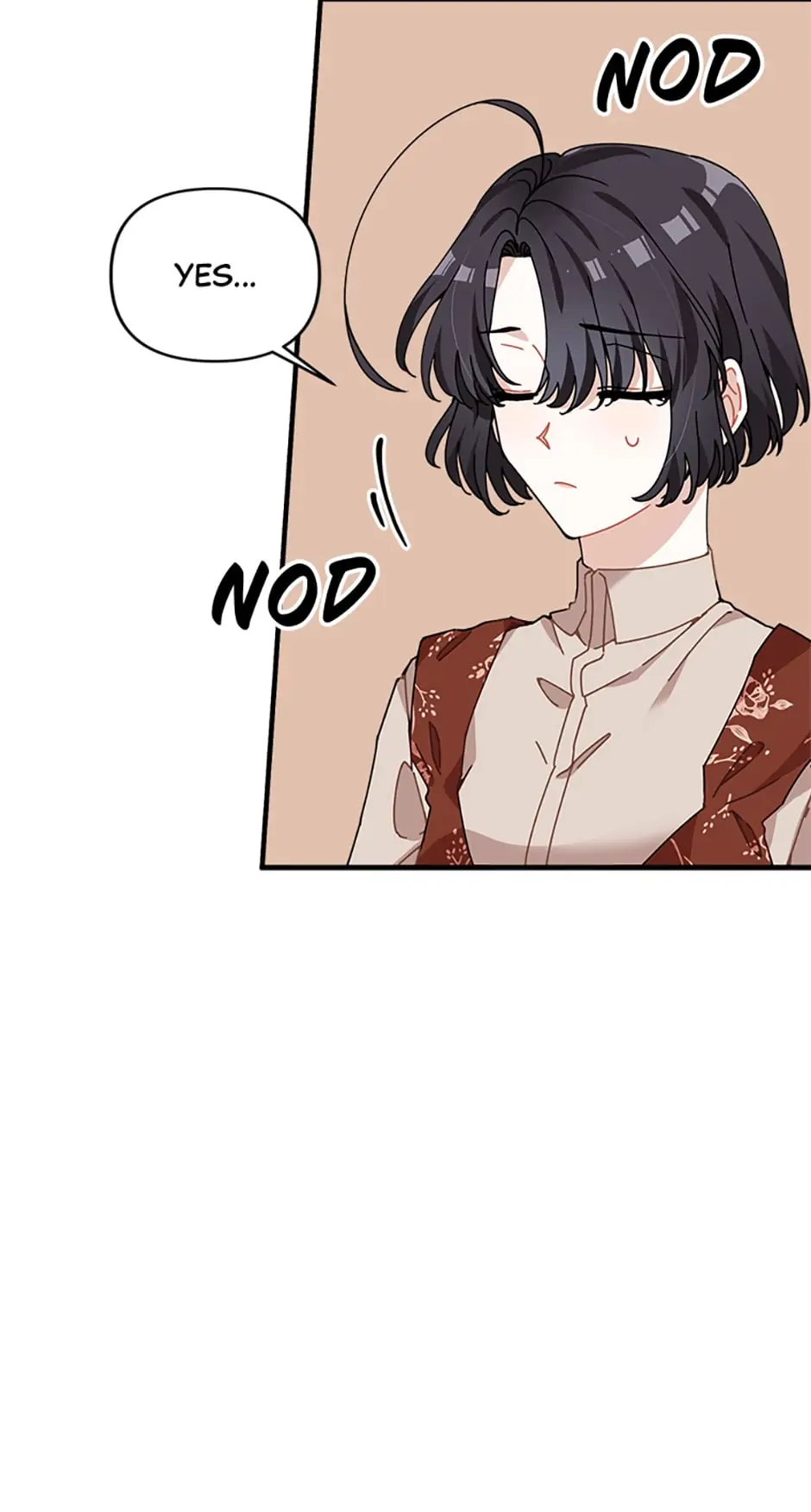 Twincognito Romance Chapter 2 - page 30