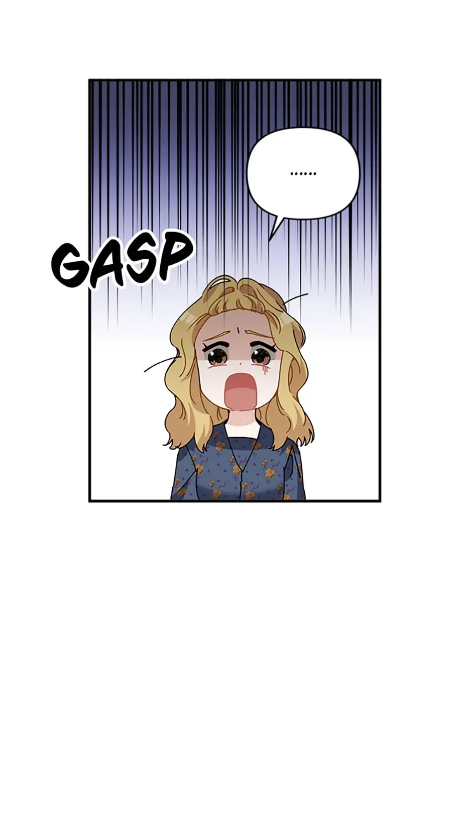 Twincognito Romance Chapter 2 - page 31