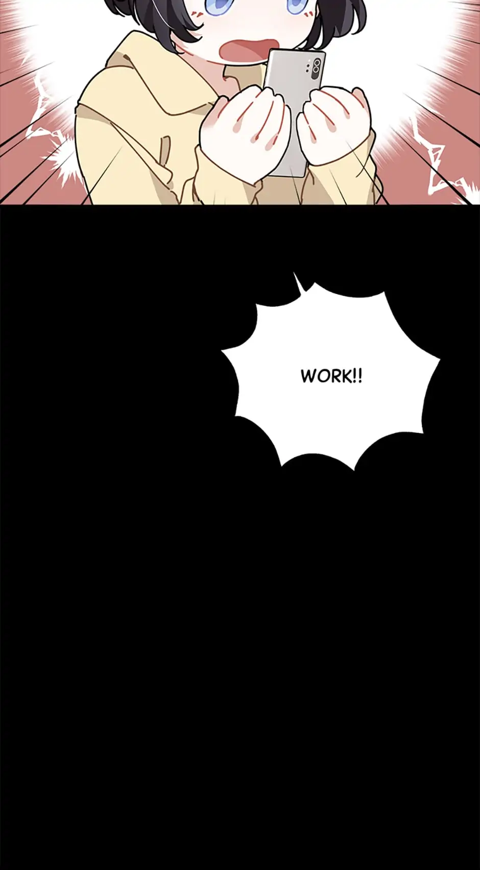 Twincognito Romance Chapter 2 - page 41