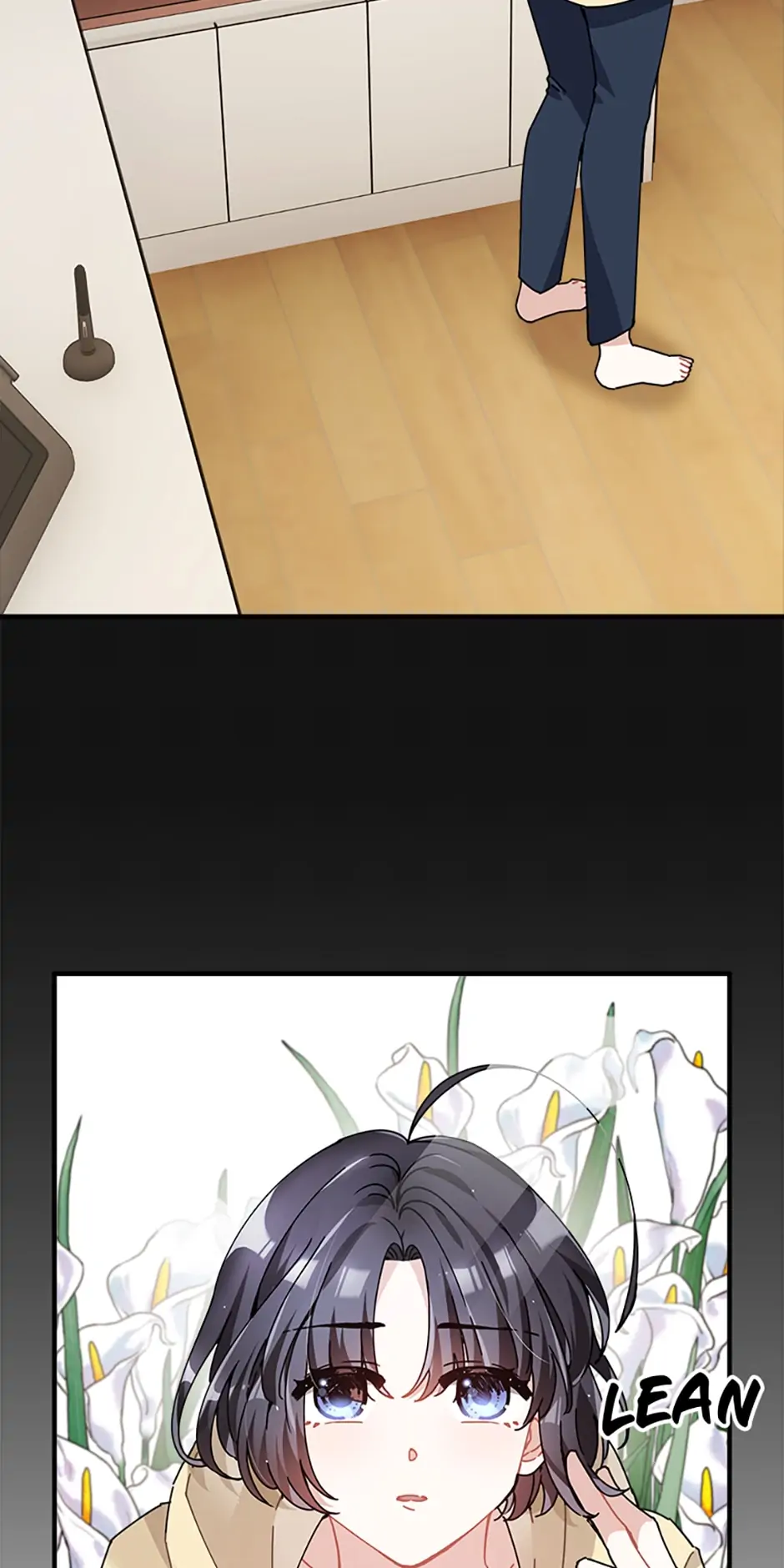 Twincognito Romance Chapter 2 - page 52