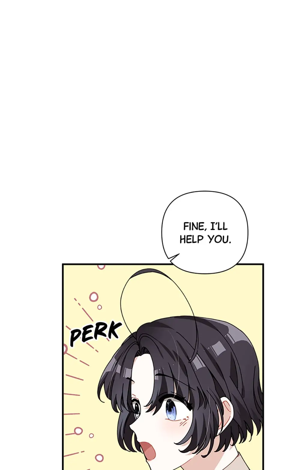 Twincognito Romance Chapter 2 - page 58