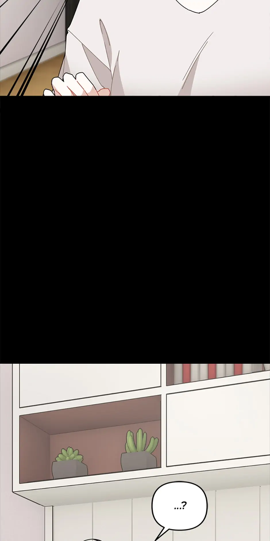 Twincognito Romance Chapter 2 - page 6