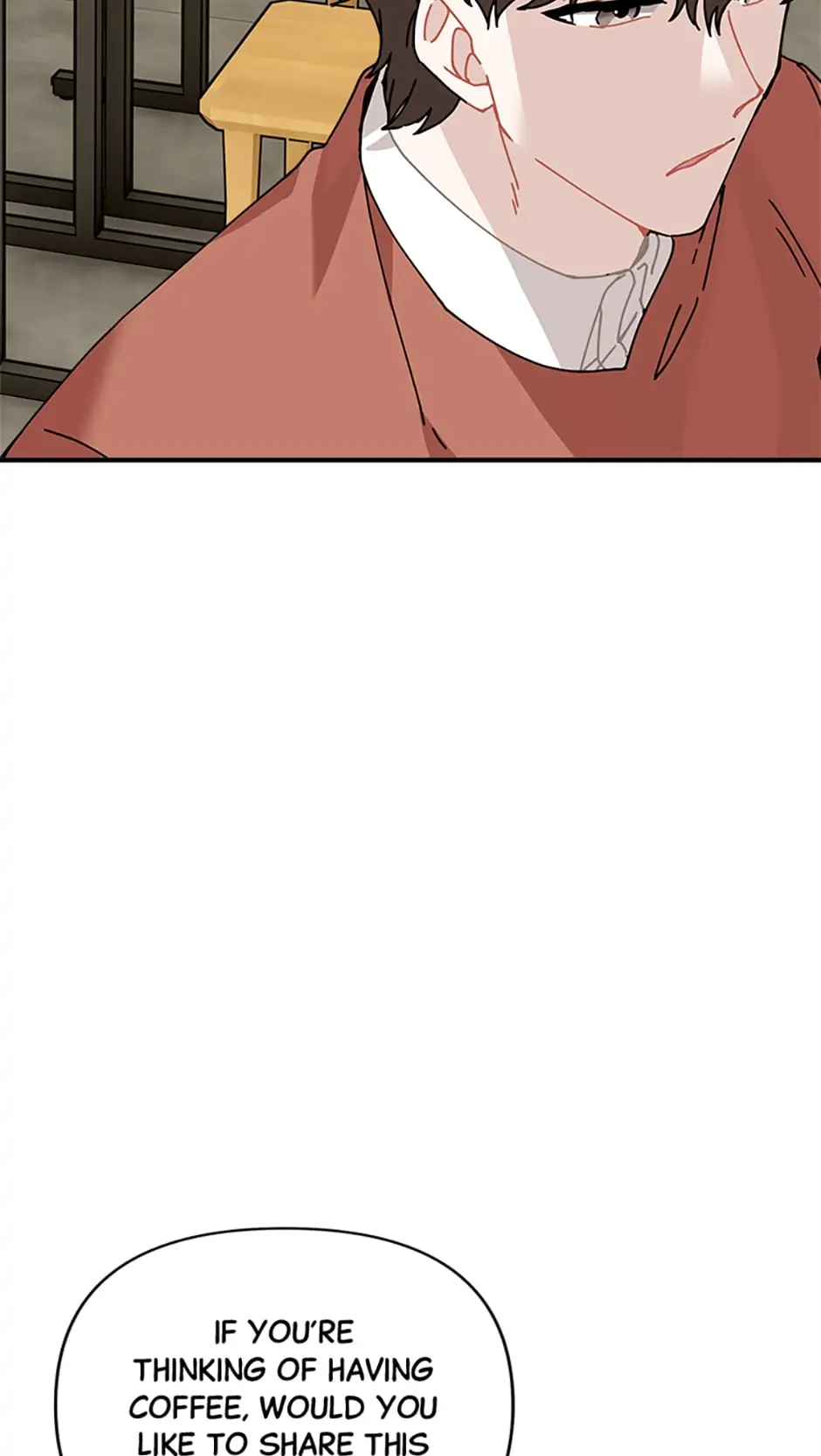 Twincognito Romance Chapter 2 - page 93