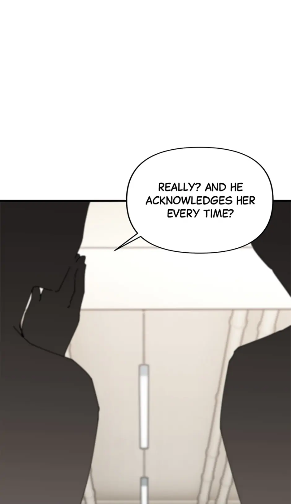 Twincognito Romance Chapter 2 - page 98