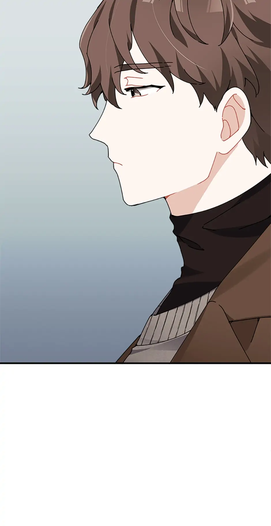 Twincognito Romance Chapter 20 - page 3