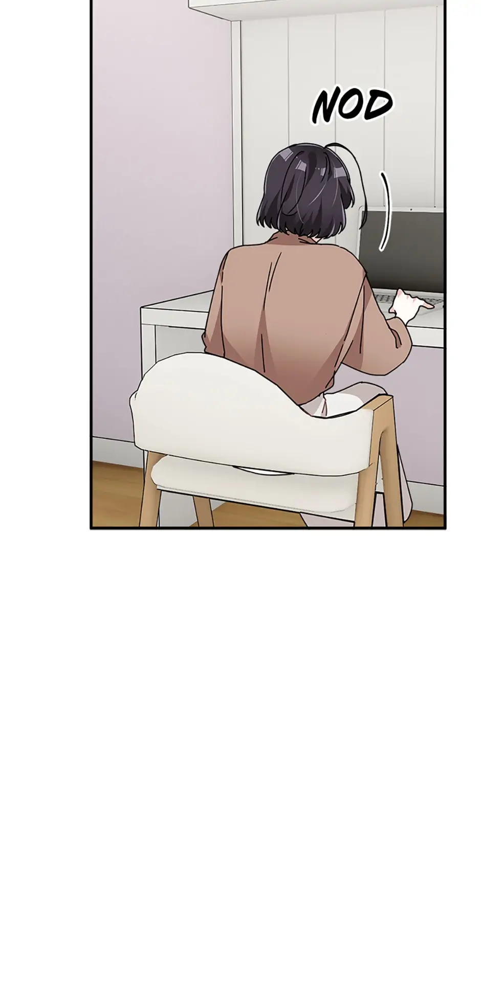 Twincognito Romance Chapter 20 - page 44