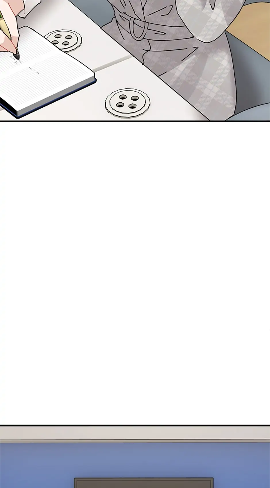 Twincognito Romance Chapter 20 - page 50