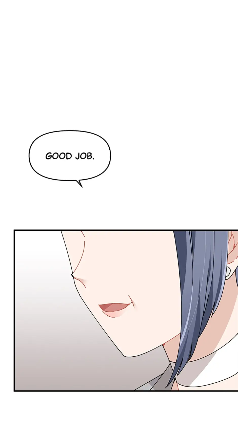 Twincognito Romance Chapter 20 - page 52