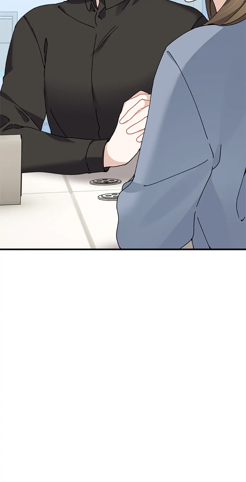 Twincognito Romance Chapter 20 - page 65