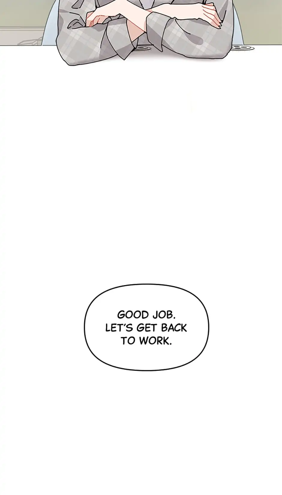 Twincognito Romance Chapter 20 - page 67