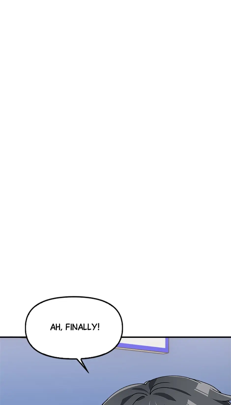 Twincognito Romance Chapter 20 - page 68