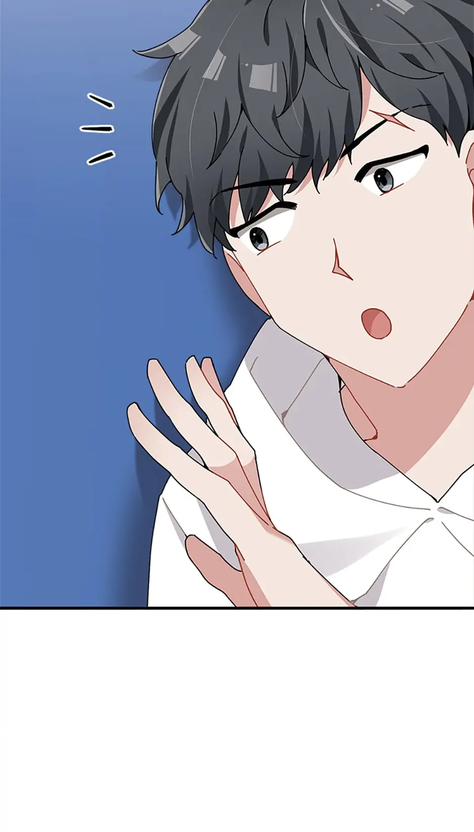 Twincognito Romance Chapter 20 - page 69