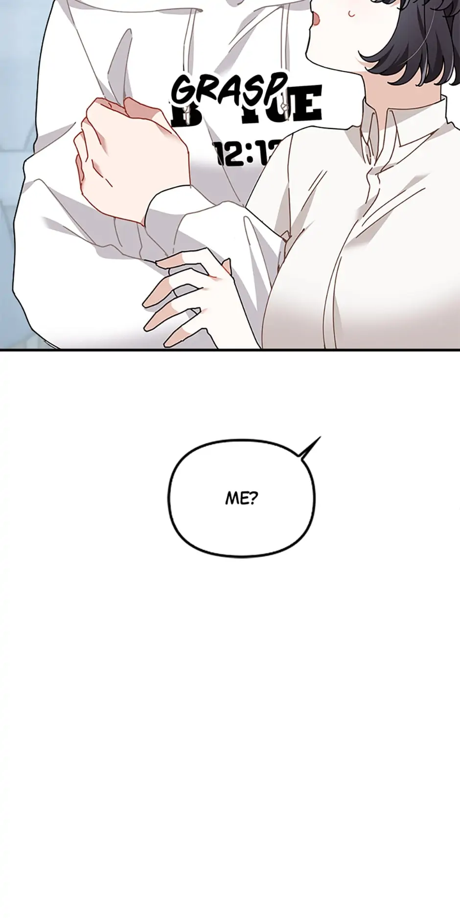 Twincognito Romance Chapter 20 - page 75