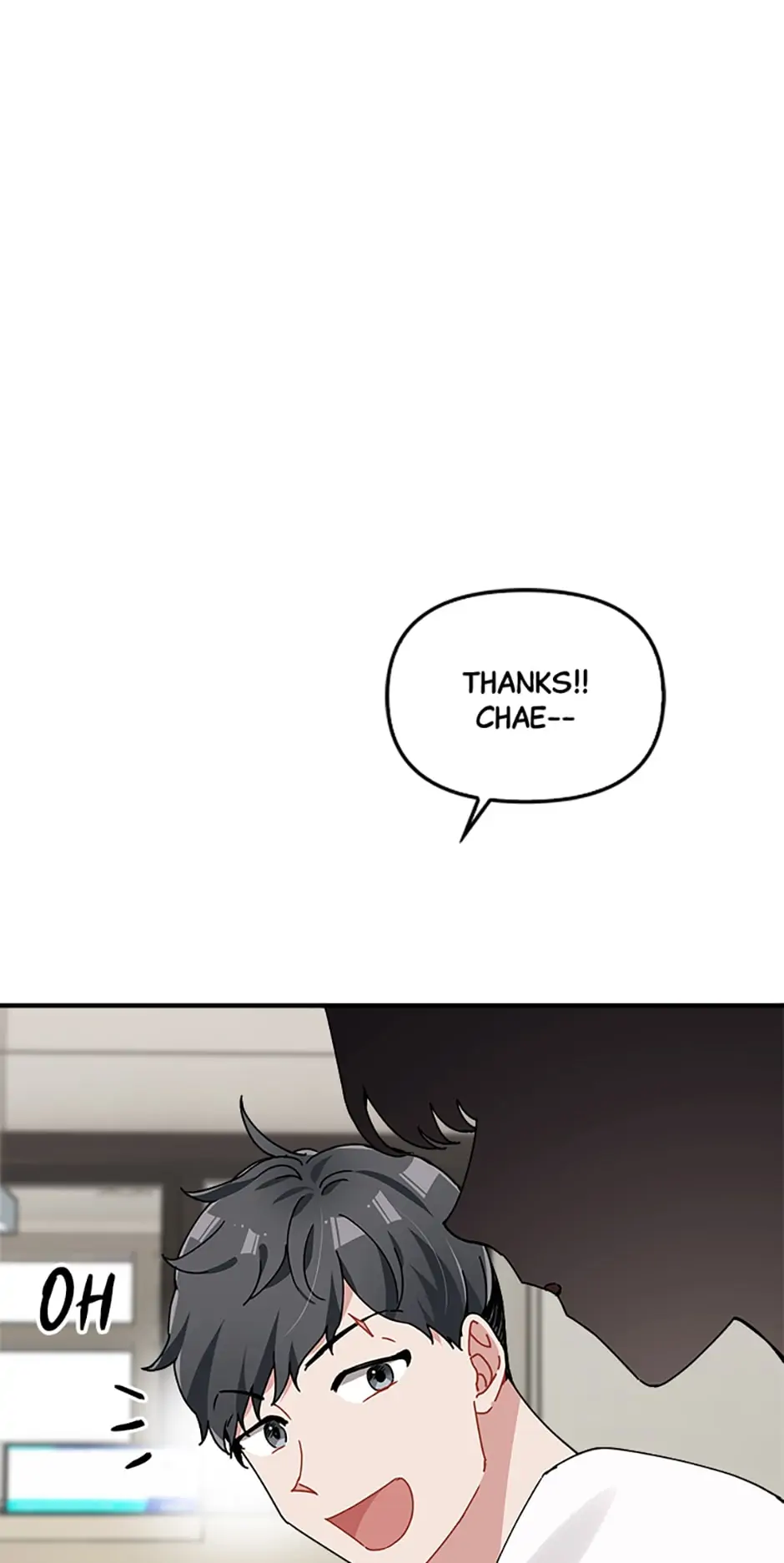 Twincognito Romance Chapter 20 - page 79
