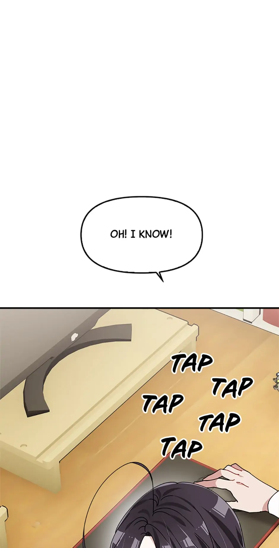 Twincognito Romance Chapter 20 - page 87
