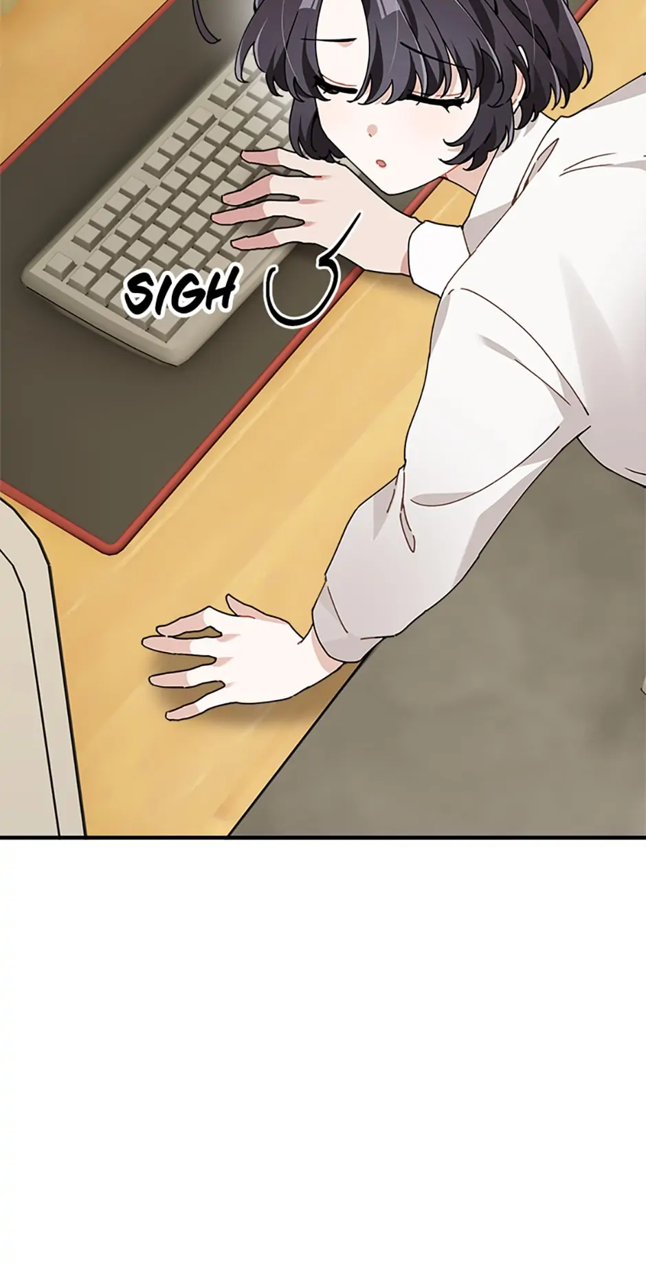 Twincognito Romance Chapter 20 - page 88